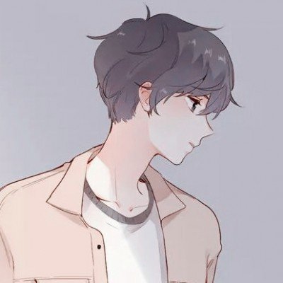 成都蓉城1比0绝杀辽宁铁人