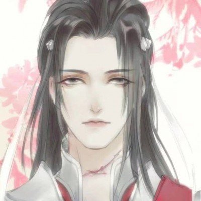 赵丽颖好超前的女本位思维